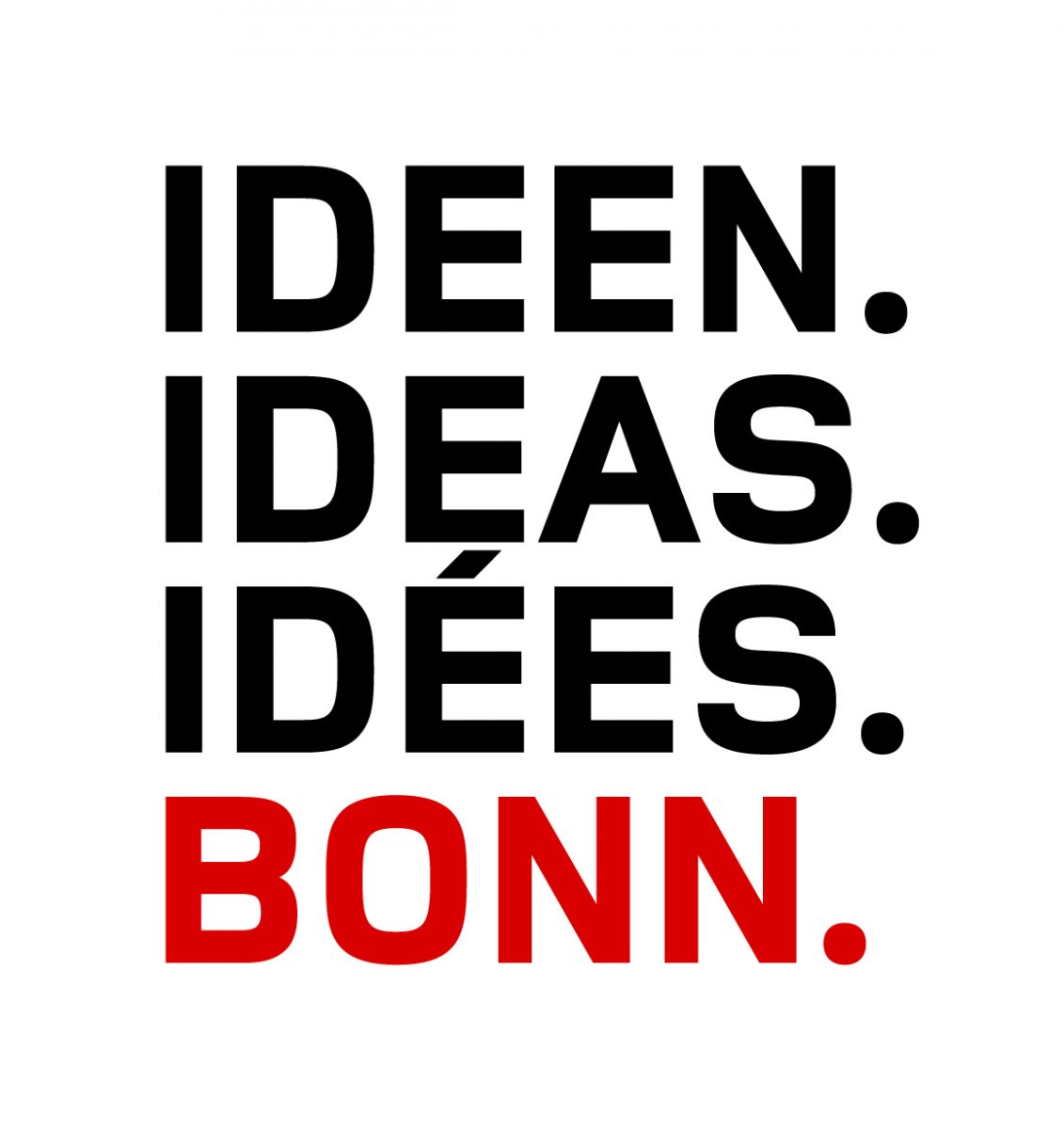 BONN_Logo_Idee_rot_schw_4c