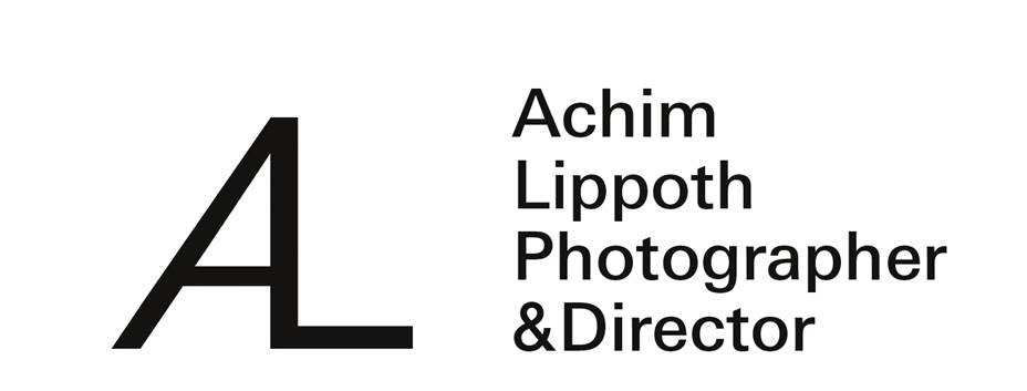 Logo Achim Lippoth
