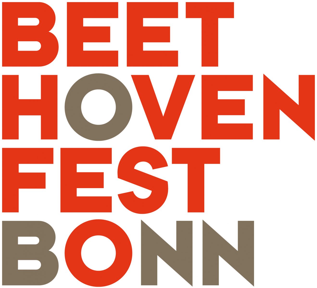 Logo_Beethovenfest_4-zeilig