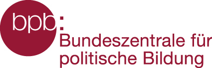 Logo_BpB 3