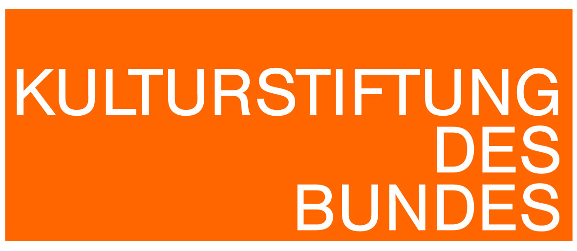 Logo_Kulturstiftung_orange