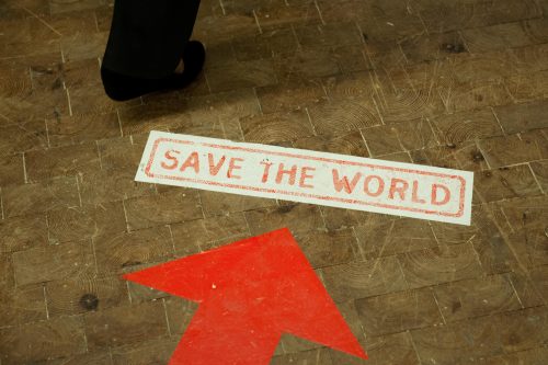 Save-The-World-2-037