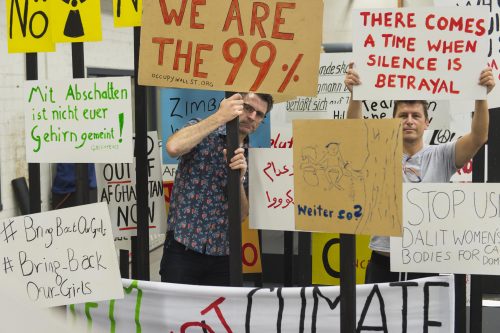 Stan´sCafé-Save-The-World-011