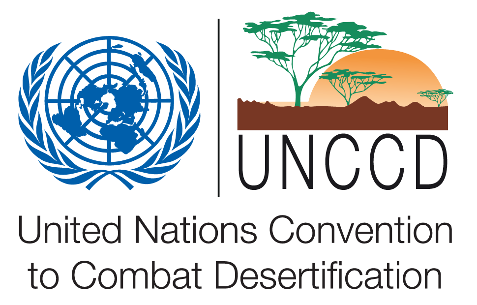 UN_UNCCD-logo-with-title