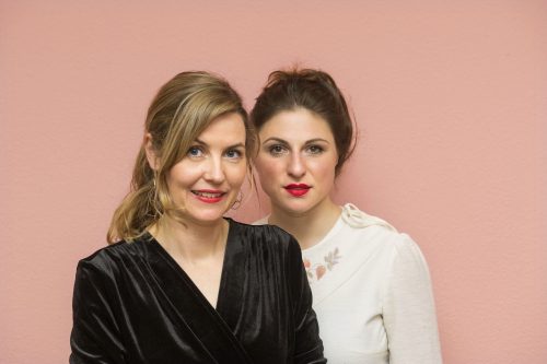 Bramkamp-Jopt-109-©Thilo Beu