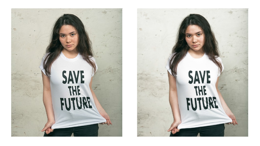 Save-The-Future