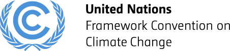 unb-blurbs-logo-UNFCCC[1]